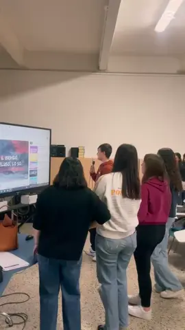 GIOVANI IN AZIONE! Corso di TEATRO ralizzato nel progetto 