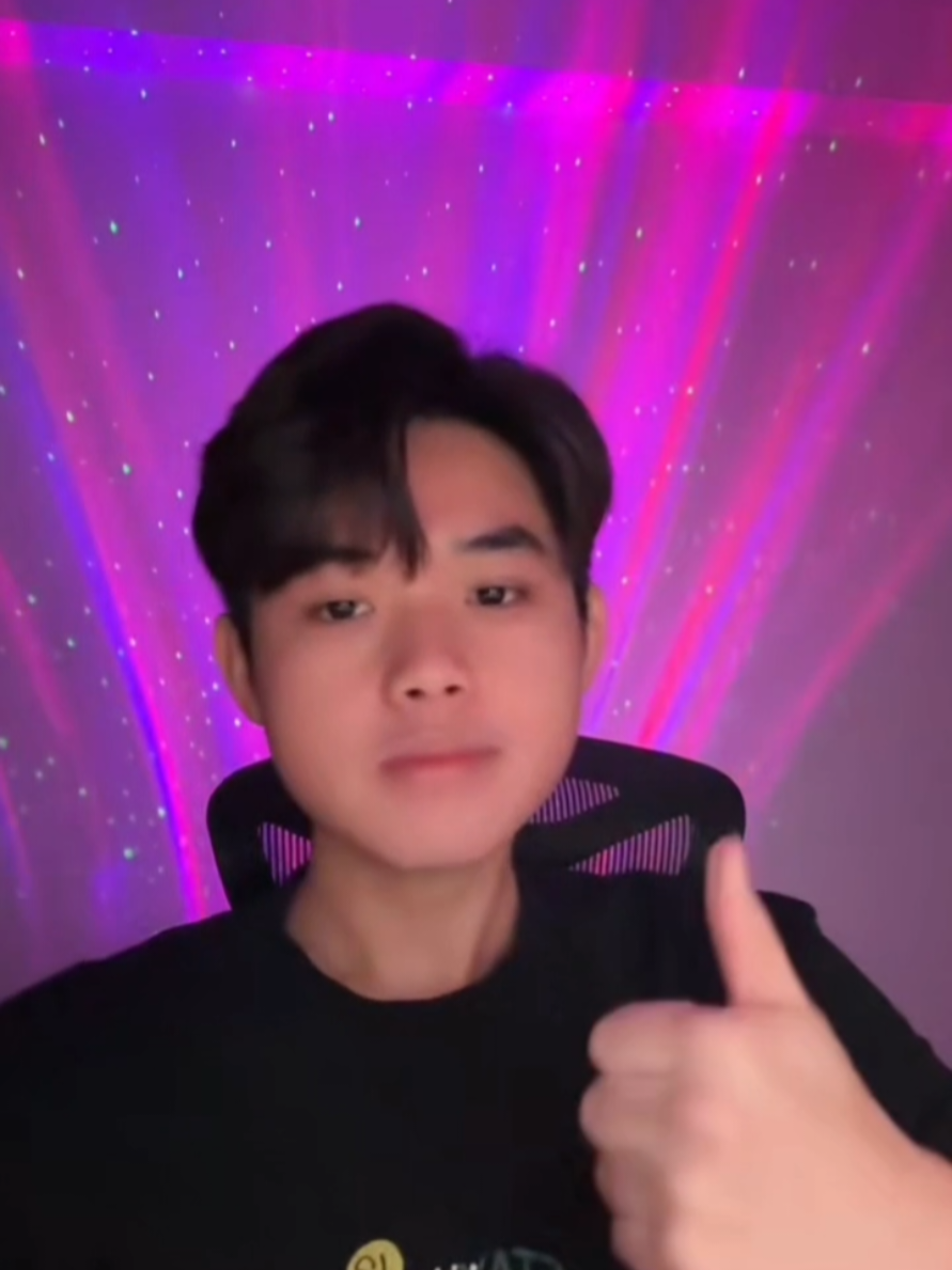 @sandyk_sk the man you are🥹❤️‍🩹💍 AND HAPPY WOMEN'S DAY FOR ALL STRONG WOMEN OUT THERE💐❤️#sandykristianwaluyo 