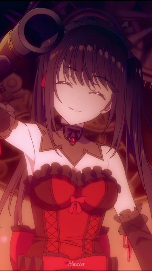 Kurumi in my heart 🖤\\ #kurumi #datealive #kurumitokisaki #kurumiedit #tokisakikurumi #nightmare #datealiveseason4 #datealiveseason5 #zafkiel  #dateabullet #spirit #куруми 