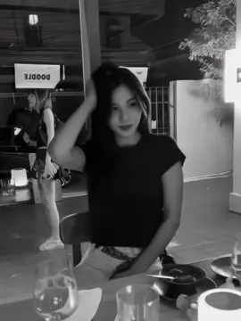 💌 #bonniepattraphus #ustheseries 