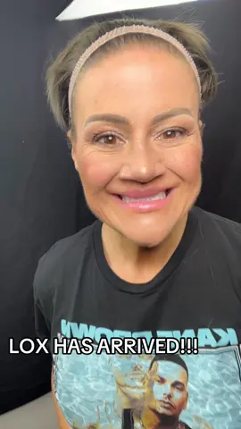 Santa Barbara is beautiful! Very happy with my @LOX purchase! #beauty #beautyhacks #beautytips #BeautyTok #women #womenover40 #wigsisters #gluelesswig #dreamhair #haircrowns #affordablewigs #hairlossremedy #wigtok #wigs #wig #perfecthair #wighacks 