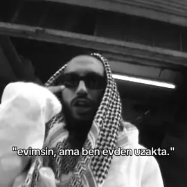 askherseyiaffedermi #şam #şamiloymak #edit #rap #fyp #keşfet #foryou 