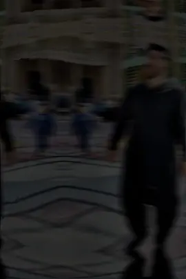 #CapCut 