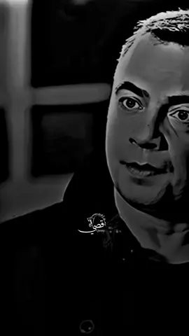 وادي الذئاب  |  سليمان شاكر 🙂🔥 #محظور_من_الاكسبلور🥺 #مصمم_فيديوهات🎬🎵 #قصي_بكور #ستورياتي #وادي_الذئاب #مجرد________ذووووووق🎶🎵💞 