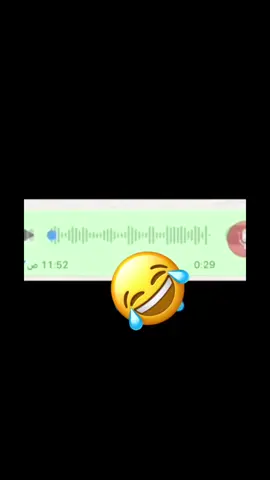 #الشعب_الصيني_ماله_حل #ترند_تيك_توك #كسبلور #