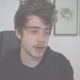 pA-pAi #foryou #4u #fy #ilyojeanluca #fyp #foryoupage #ordemparanormal 