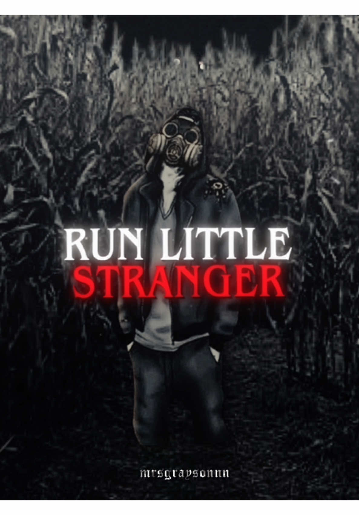 #LITTLESTRANGER | unlike Olivia I’m currently standing still (I’ve never been good at running) 👀 scp: mrsgraysonnn.scps @Author Leigh Rivers  #darkromance #littlestrangeredit #leighrivers #malachivize #oliviavize #malachivizeedit #littleliar #webofsilenceduet #tabooromance #fostersiblings #bookedit #BookTok #fyp 