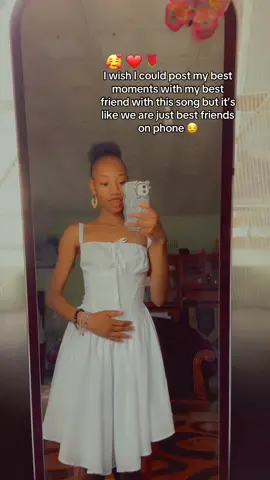 #fypviralシ #foryoupage #zambiantiktok🇿🇲🇿🇲 