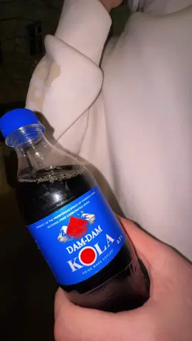 @𝗔𝗩𝗗𝗬 @karakumsky #damdamdrink 