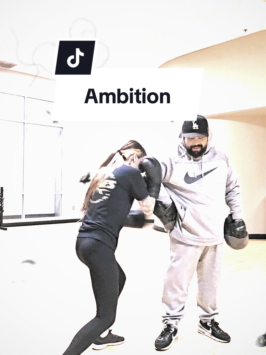 🥊 #training #fyp #boxingislife 