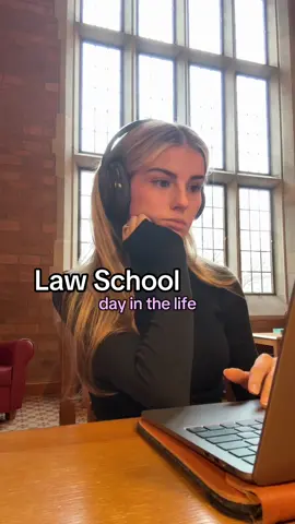 if yall have any stress rash tips lmk 😭 #lawschool #dayinmylife #librarytiktok #gradschool #studywithme #asmr #darkacademia #studyaesthetic #springsemester #notredame #grwm 