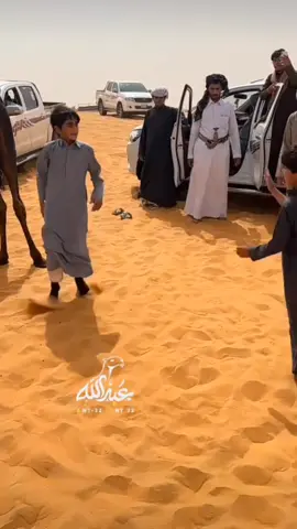 #شروره_الصيعر #الصيعر_ذياب_الصحراء #المملكه_العربيه_السعوديه🇸🇦 #الريع_الخالي #الاخاشيم #نجران #الصياهد #اكسبلورexplore #الشعب_الصيني_ماله_حل😂😂 