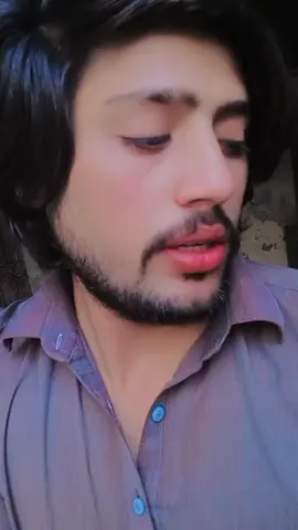 q Dil bichray Yar ko roye#💕🌹💕🌹🥰🥰 #🌷🌹💕 