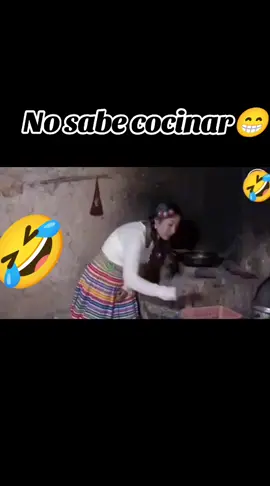 #arequipa_peru🇵🇪 #tiktokviral #meapoyanconnun❤🥺🤧#nosabecocinar#nitrabajar