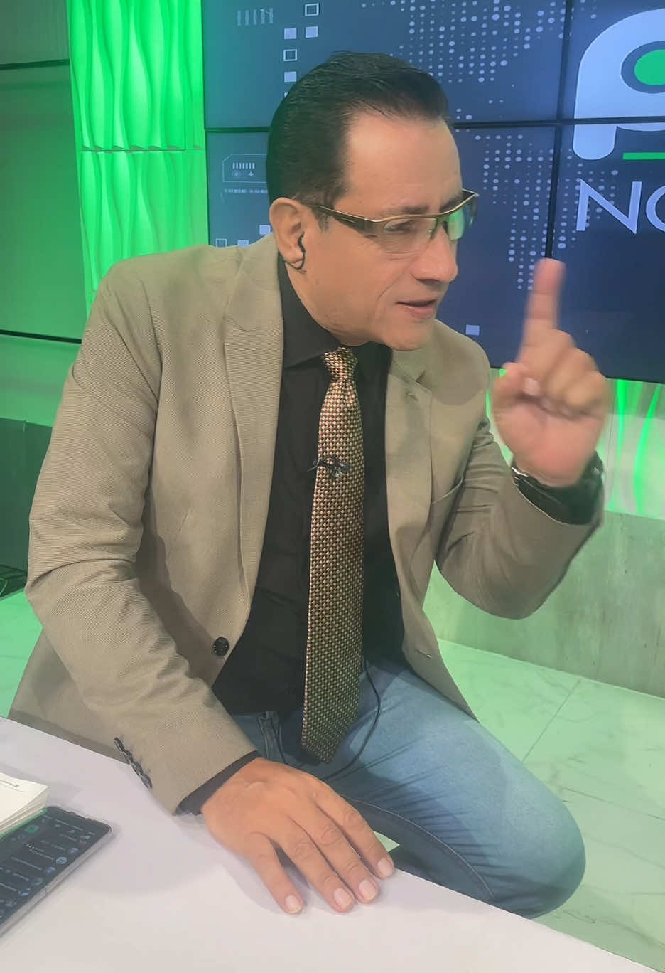 Licenciada en chismologia 🤭 #periodismo #comunicacion #presentadoradetv #santacruzdelasierra🇳🇬 #bolivia🇧🇴 #comedia