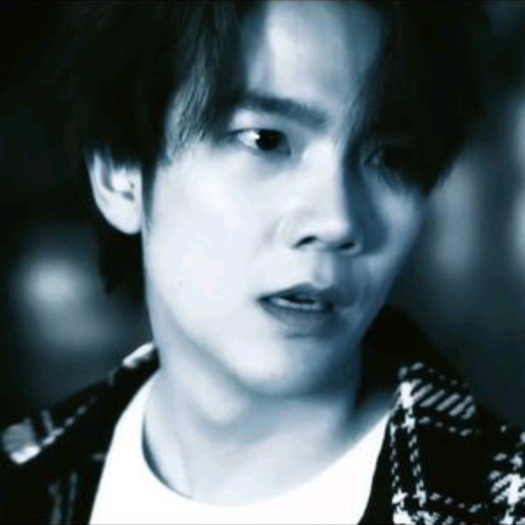 #BuildJakapan #buildjakapanputtha #Beyourluve #buildurluve #buildjakapanputthaedit 