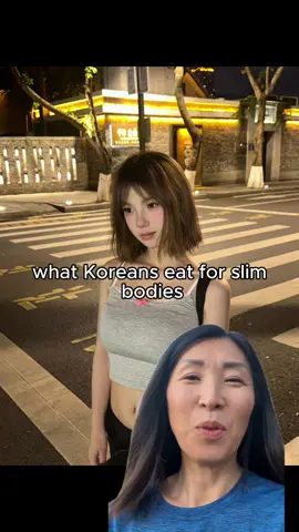 NO ONE believes me when I say this about Korean beauty… 👀 #koreanskincare #korea #beautytips #women #womenshealth #korean #acnetips #skincareroutine #kbeauty #usa #usatiktok 