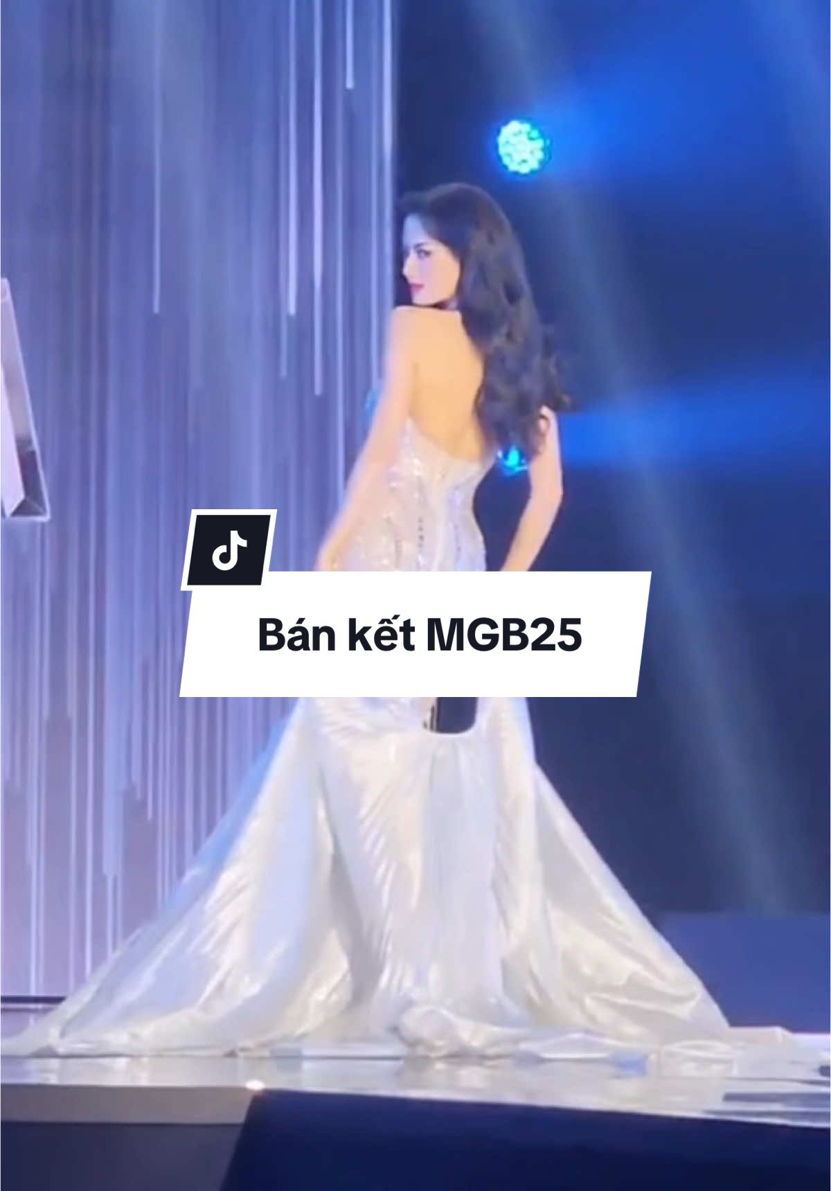 Coi trực tiếp nó đã gì đâu #nguyendinhnhuvan #misglobalvietnam2024 #missglobal #missglobal2025 #kieuhangbychumchum 