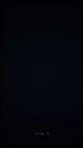 مدينه الصدر 🔥🤯 #بارق #تيم_بارق #تصاميم_فيديوهات🎵🎤🎬 #تصميم_فيديوهات🎶🎤🎬 #fyp @بارق الاحتياطي @بارق : Muslim Aqeel 