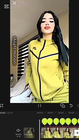 holita🙋🏻‍♀️ || participo: @♡ helps.; ♡⋆.ೃ࿔* Sana ; ♡ || les gustó la calidad?😍 // ib:no me acuerdo // #apoyooo #_domzc #amee #100likes #virał #fypシ #losamoo #editparaimitar #edits #participo#arrozconleche#lentejas#pinchetiktokponmeenparati#tiktoknomebajeslacalidad😾@blackpinkofficial @charli d’amelio @domelipa 