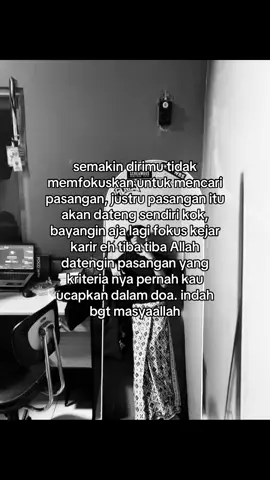 #fyp #surakarta #solo24jam 