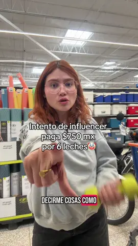 Les juro que solo iba por leche 🥲 #walmart #compras #haul #vlogtiktok #vlogging #economico #comprando #amigas #supermercado #lechedeavena #Vlog #puebla @Oatly @Walmart México 