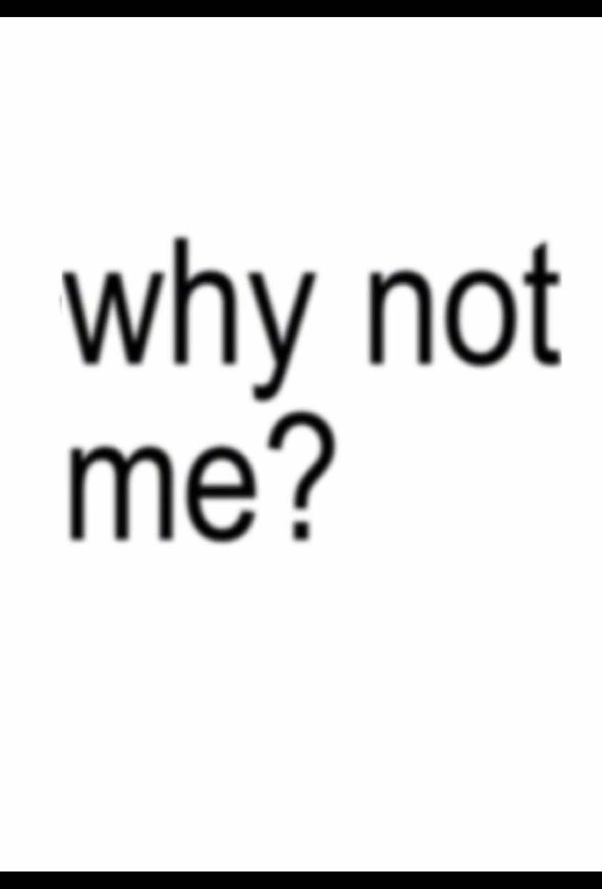 why not me? #washingheartmachine #foryou #lyrics #songs #music 