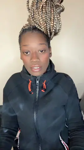 #smokahontas00 #energy #darkskin #letmetellyousomething #2025 #grow #letsgoo #nyc #fyppppppppppppppppppppppp #wya #fypシ 