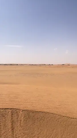 #غردالباقل✌_😎 #دبداب_ليبياا_طرابلس✔🇩🇿🇱🇾❣✔✔🙏🏻 #مركسن_دبداب🇱🇾🇩🇿 #غردالباقل✌_😎 #البرمة_الدبداب_ليبيا✌_نالوت_طرابلس💔✌✌ 