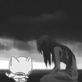 What was I going through in elementary to sing this so loudly #catsoftiktok #catlover #fyp #bringmetolife #evanescence 