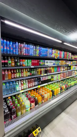 #viral #fyp #fy #الشعب_الصيني_ماله_حل😂😂 #سوبر_ماركت #السنابل #رامالله #بيتونيا #ترند #ابو #عنتر #تجهيز #محلات 