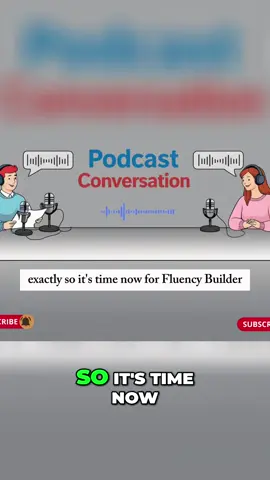 Learn English with Podcast: Episode 163 Master Everyday English- Upgrade Your Fluency Now #switzerland #sweden #unitedstates #EnglishTips #english #unitedkingdom #denmark #englishteacher #englishlearningpodcast #EnglishLesson #englishlesson #fast #fastenglish #englishspeaking #germany #canada #belgium #learnenglish #learnenglishdaily #ilets  English English Podcast English Learning Podcast Learning English Podcast For Learning English English Podcast For Beginners Learn English With Podcast Learn English With Podcasts Learn English With Podcast Conversation Learn English Through Podcast Learn English With Podcast Conversation English Conversation For Learning English Learn English With Podcast English Podcast For Listening Podcast To Improve English Speaking Podcast For Learning English Podcast For Learning English For Beginners Podcast For Learning American English Podcast English Learning Beginner English Podcast For IELTS American Podcast For English Learners English Podcast English Podcast For Learning English Indian Podcast English Learning English Podcast For Beginners English Podcast For IELTS English Podcast Conversation American Podcast For Learning English Learn English With Podcast Conversation Podcast for learning English beginners Podcast for learning English beginners podcast for learning English English podcast for beginners An English podcast for learning English Indian English Conversation Practice Learn English with Podcast Podcast for learning English English conversation for beginners improve English listening Skills Improve English Speaking Skills How to improve English speaking How to improve ENGLISH listening skills English Speaking Tips Ielts ----------------------------- #denmark #germany #switzerland #canada #belgium #australia #austria #unitedstates #america #sweden #newzealand #norway #netherlands #unitedkingdom #english #podcast #viral #shorts #language #conversation #shortvideo #listening #speaking #spelling #LearnEnglish #EnglishPodcast #LanguageLearning #SpeakEnglish #EnglishConversations #ESL #Fluency #ListeningSkills #english podcast for IELTS #AmericanPodcastForEnglishLearners #EnglishPodcast #EnglishPodcastForLearningEnglishIndian #PodcastEnglishLearning #EnglishPodcastForBeginners #EnglishPodcastForIELTS #englishpodcastconversation #americanpodcastforlearningenglish #LearnEnglishWithPodcastConversation #EnglishConversationForLearningEnglish #LearnEnglishWithPodcast #EnglishPodcastForListening #PodcastToImproveEnglishSpeaking #PodcastForLearningEnglish #PodcastForLearningEnglishForBeginners #PodcastForLearningAmericanEnglish #english podcast #bbc learning English #learn English #english conversation for learning English #english podcast for learning English #english conversation practice #podcast for learning English #podcast English #learn english with podcast #podcast English learning #american podcast for English learners #english podcast conversation #englishlearningpodcast #learnenglishpodcast #englishspeakingpractice #englishlesson #best podcast for learning English