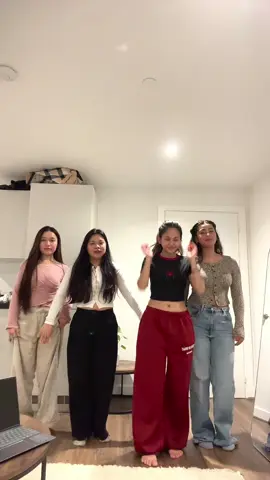 Sunn k piyaaa😉🌸@Babita Pun🌸 @Tri_s HU❤️ @Ꮆᴀ𝚁ɪϻᴀ #fyp #🇳🇵🇳🇵🇳🇵 