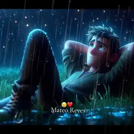 Yo pensé que ya me  tocaba ser feliz' pero no #🤔🙄 #siempre #anime #vi #viralvideo 
