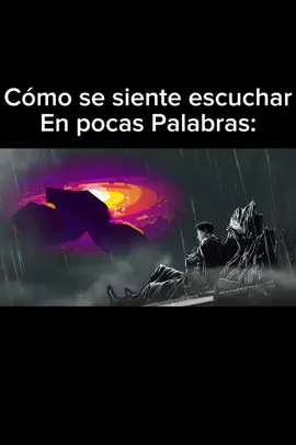 No entenderían la pta vibra Créditos a @EN POCAS PALABRAS 