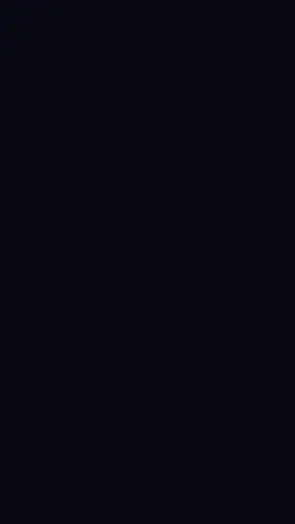 سبها_ليبيا_الجنوب_الليبي_المنشية 
