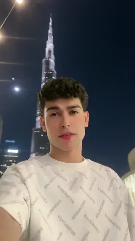 اشوو خارجج نطاق الحب 😉😂#جيش_زيكو #دبي 