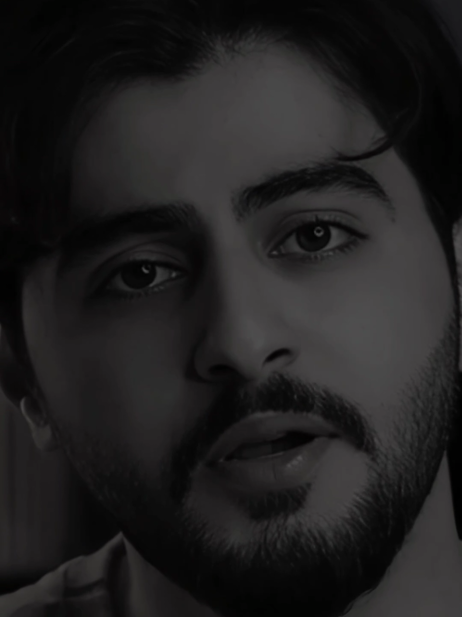 تعلم.•✨ ✨ ✨ #ستوريات  #خواطر  #explore  #tranding  #tik_tok  #حمزه_الفاضل 