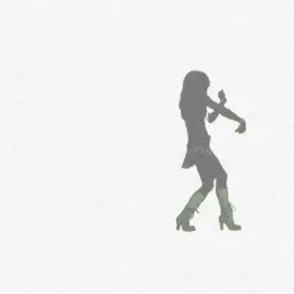 tan-tan taannn #9pm #music #brat #lyric #lyrics_songs #frutigermetro #2000s #musica 