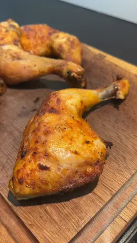 Chicken 🤤 #bbq #meat #meatlovers #grill #grilling @kreutzers.eu [Werbung]
