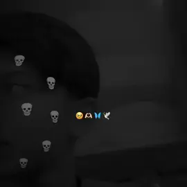 #viral #video #🥰😍😍😍🥰🥰🔥🔥🔥💯🥰🥰🥰 