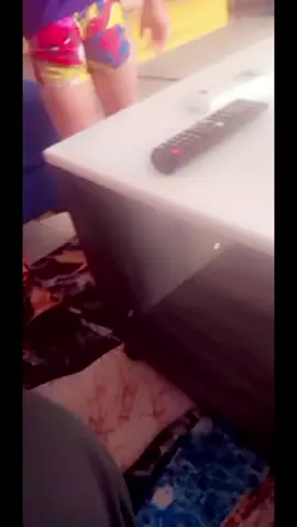 #🥰🥰🥰🥰❤️❤️❤️ #💋 😋 😋 💋 💋 💋 💋 