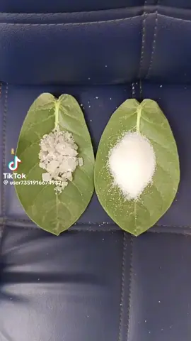 #faida très puissante 