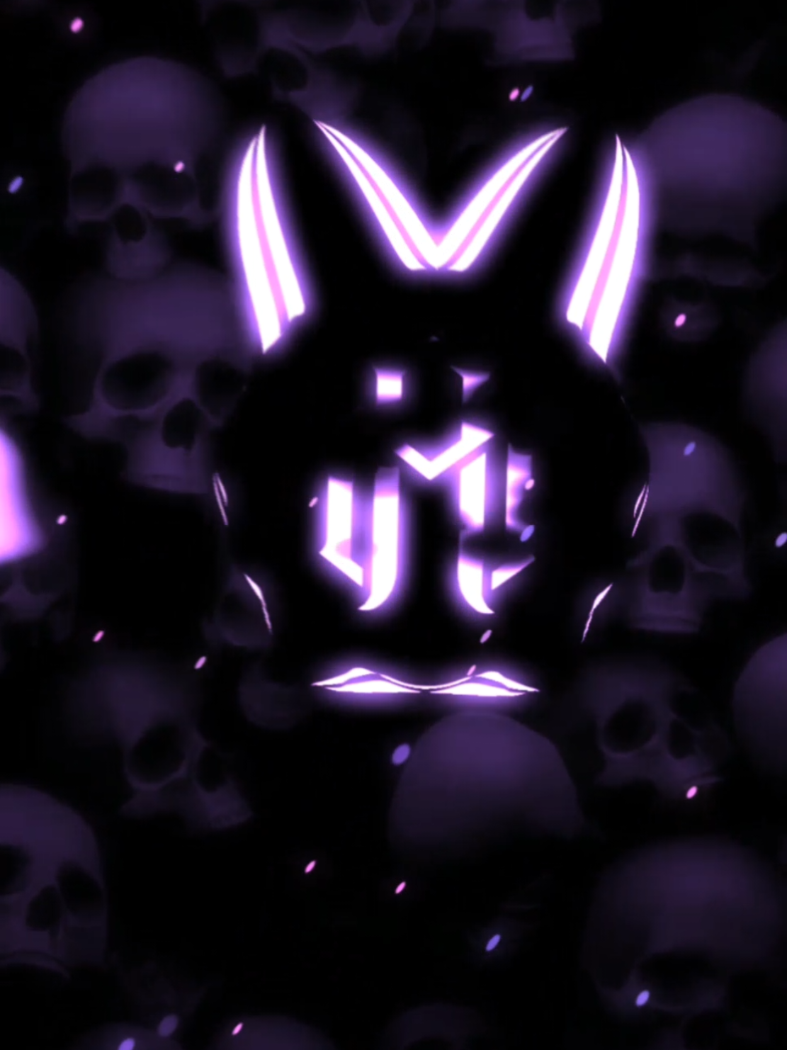 Part 4962 | 𝐒𝐩𝐨𝐭𝐢𝐟𝐲 𝐩𝐥𝐚𝐲𝐥𝐢𝐬𝐭 𝐥𝐢𝐧𝐤 𝐢𝐧 𝐛𝐢𝐨! | 𝐒𝐨𝐧𝐠 𝐍𝐚𝐦𝐞 : 𝐓𝐑𝐈𝐋𝐀𝐋𝐄𝐑𝐎 𝐓𝐑𝐀𝐌𝐀𝐋𝐈𝐌𝐀 𝐅𝐔𝐍𝐊 (𝐔𝐋𝐓𝐑𝐀 𝐒𝐋𝐎𝐖𝐄𝐃) | #phonk #phonk_music #funk #bassboosted #slowedsongs #parati #aveeplayer #fyp #foryou 