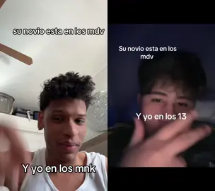 #duet with @RickyCo_ #twitch y yo en los mnk 😂😂😂 #viral #fyp #paratiiiiiiiiiiiiiiiiiiiiiiiiiiiiiii #fypシ #rdjavi #mnk #mdv 