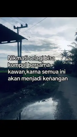 #fyp #xyzbcafypシ #joestory #masukberandafyp #freinds #nikmati 