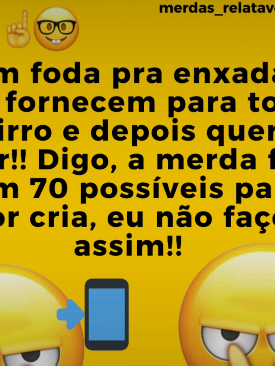 não huzz, sem amor 😠💔 #multimedia2012 #real #multimidia2012 #relatavel 