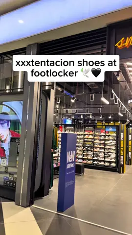 X would love these…🕊️ #llj #xxxtentación #jahsehonfroy  #albumkicks 