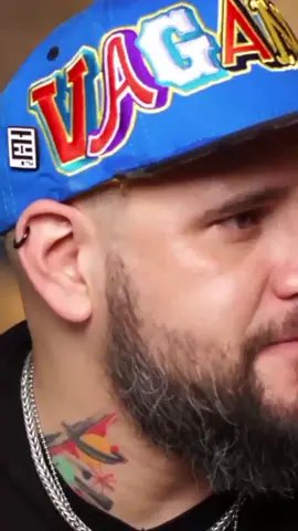 #eltemach #consejos #motivacion #superacion #desarrollopersonal #crecimientopersonal #esfuerzo #exito #modoguerra #Viral #fyp #Foryou