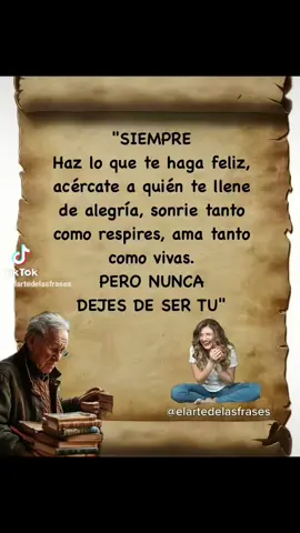 #elartedelasfrases #elartedelasfrases #frasesmotivadoras #buenamusica #valadaparaadelina #richardclayderman #40ymas #ngp3882 #viernes #friday #friends #notengolosderechosdelamusica #notengolosderechosdeautor #frypg #paratii #paratiiiiiiiiiiiiiiiiiiiiiiiiiiiiiii #reflexiones #parati #🙏 #👌 #marzo2025 